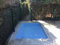 Rénovation d'une piscine de copropriété à bandol var